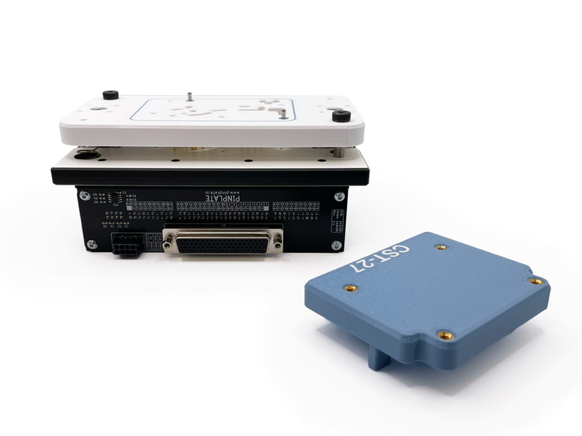 Products – Blue Clover Devices