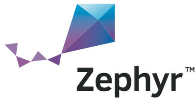 Zephyr - an OS for IoT