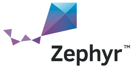 Zephyr - an OS for IoT – Blue Clover Devices