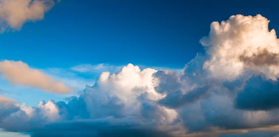 Release-Centric PLTcloud Workflow