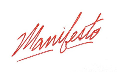 Better Devices Manifesto: 10 Ways Devices Can Be Ecologically Better