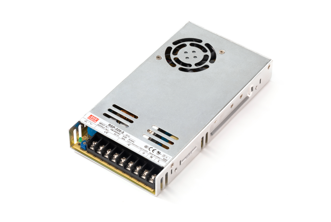 Burton ブレンダー 141 ロッカーボード 旧チャネルシステム Products – Blue Clover Devices
