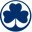 Blue Clover Devices logo