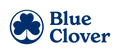 Blue Clover Devices