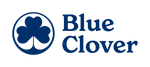 Blue Clover Devices